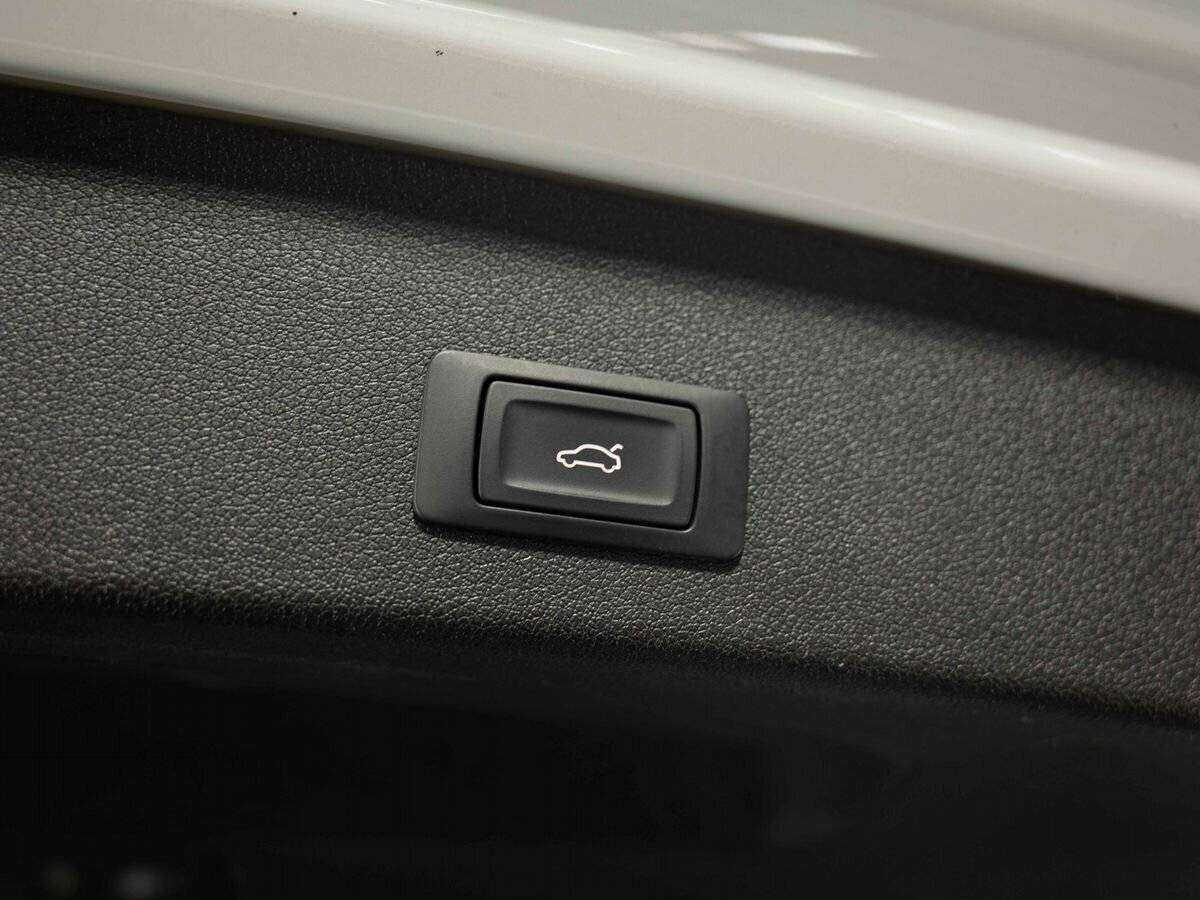 Купить Audi Q5, 2013, 140 000 км, фото №28