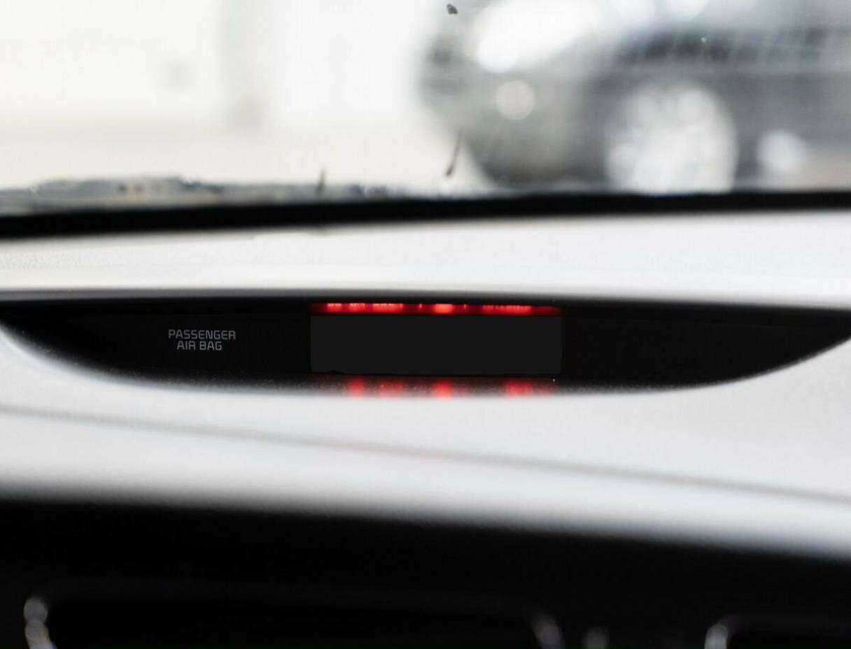 Купить Kia Ceed, 2014, 98 000 км, фото №12