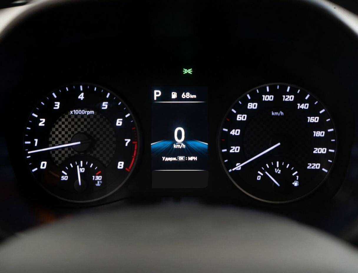 Купить Hyundai Solaris, 2021, 82 000 км, фото №11