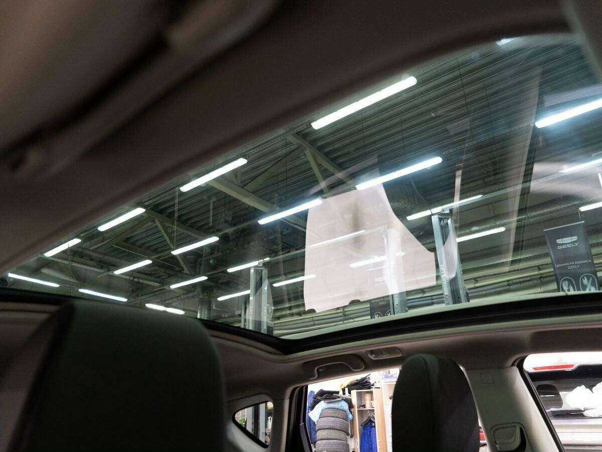 Купить Nissan Qashqai, 2012, 246 664 км, фото №16