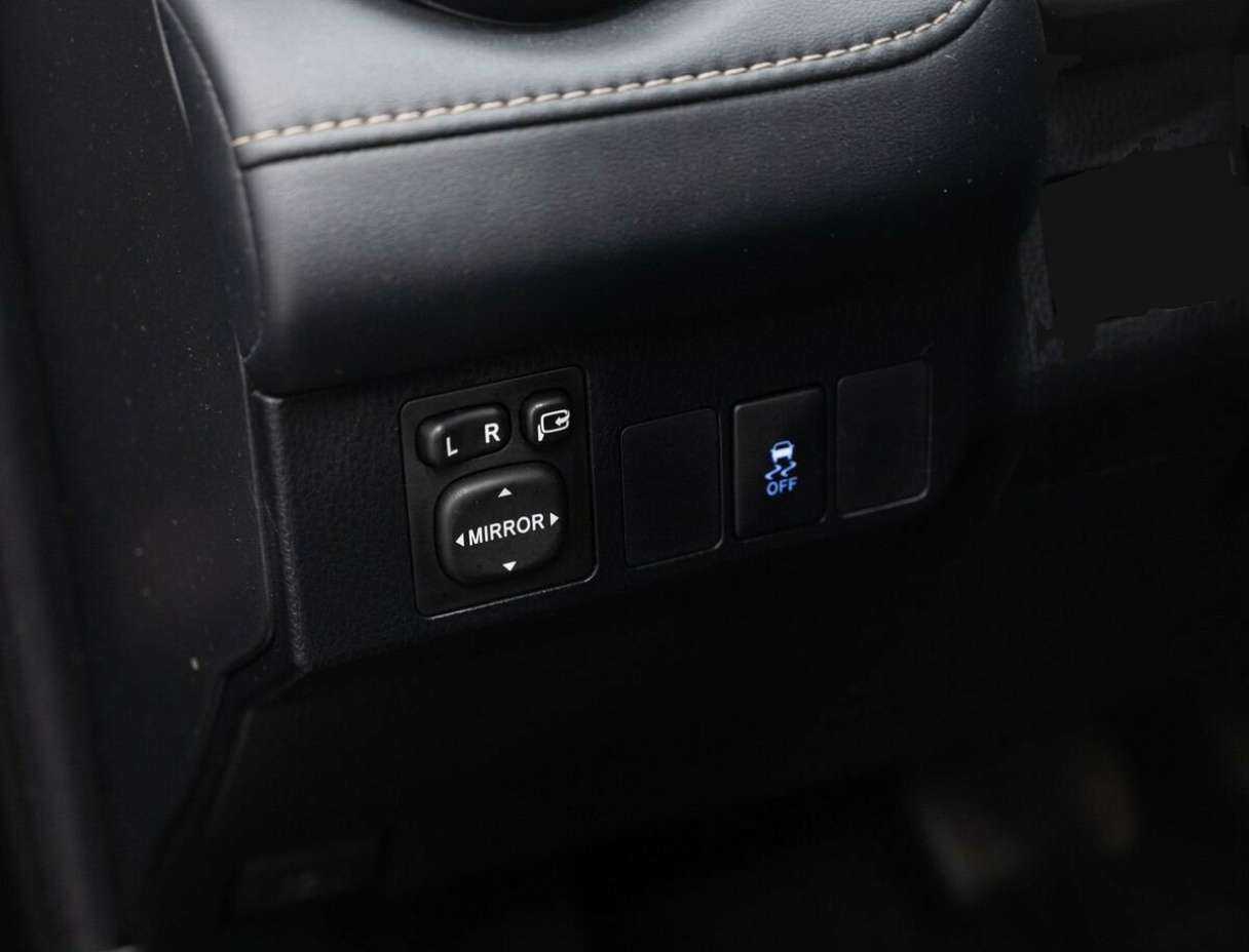 Купить Toyota RAV4, 2014, 86 501 км, фото №18