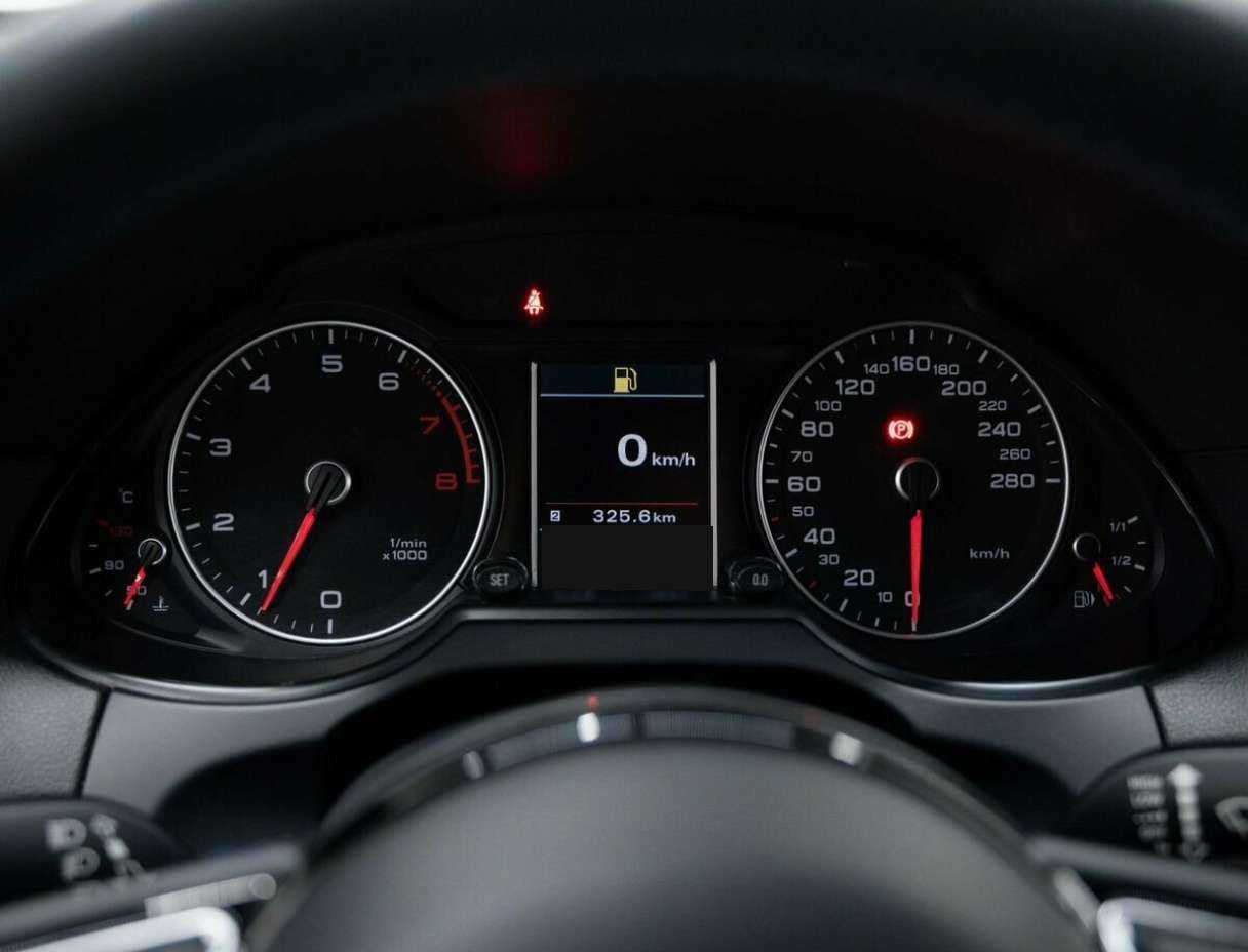 Купить Audi Q5, 2013, 182 168 км, фото №25