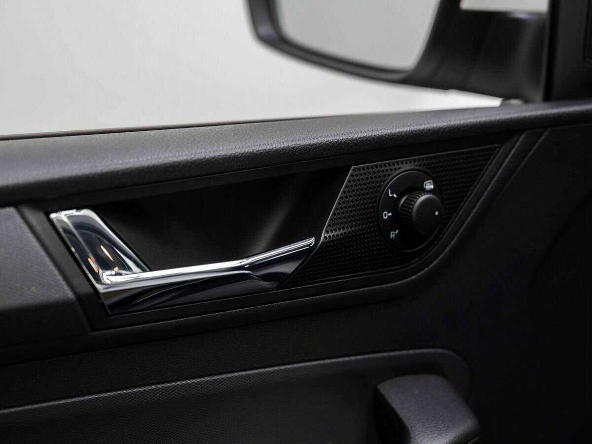 Купить Skoda Rapid, 2022, 21 655 км, фото №21