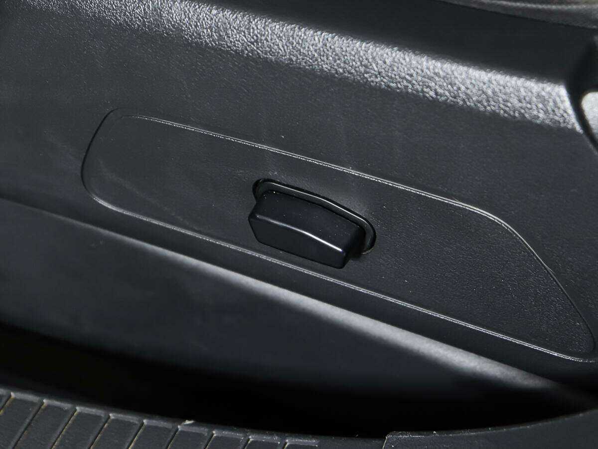 Купить Jeep Compass, 2013, 224 775 км, фото №16