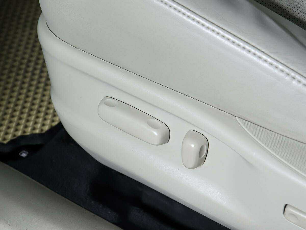 Купить Toyota Venza, 2014, 169 059 км, фото №17