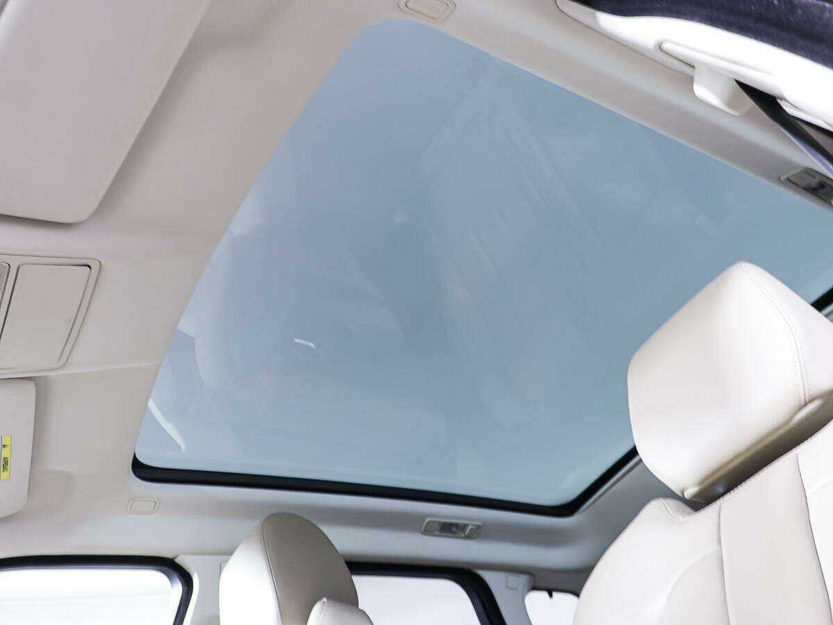 Купить Land Rover Range Rover Evoque 9-speed, 2015, 72 400 км, фото №21