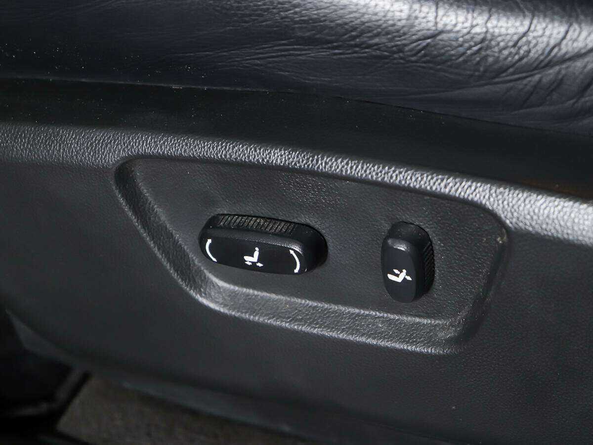 Купить Opel Antara, 2013, 149 000 км, фото №15