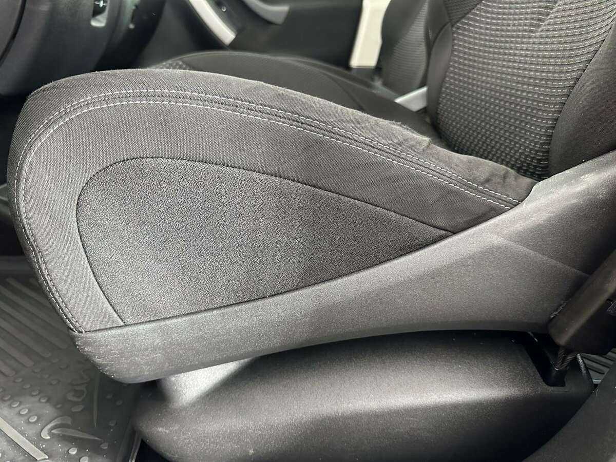 Купить Citroen C4 Picasso, 2012, 122 613 км, фото №9