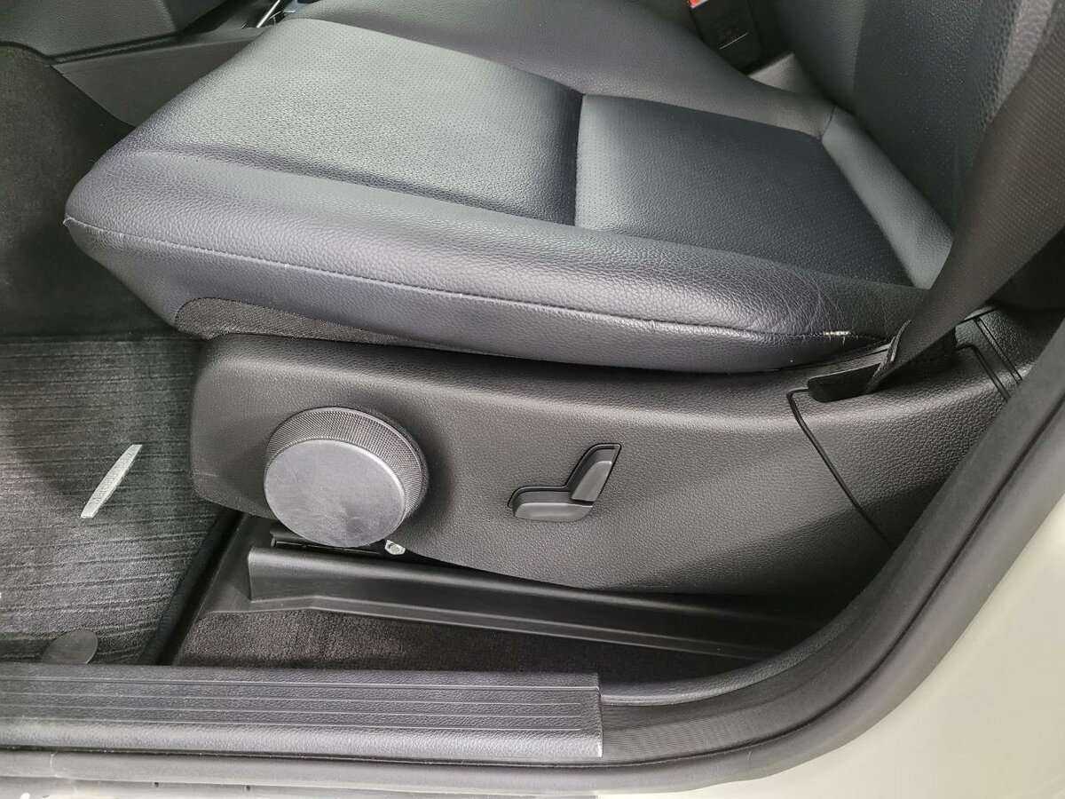 Купить Mercedes-Benz GLK-Класс 300, 2012, 158 421 км, фото №10