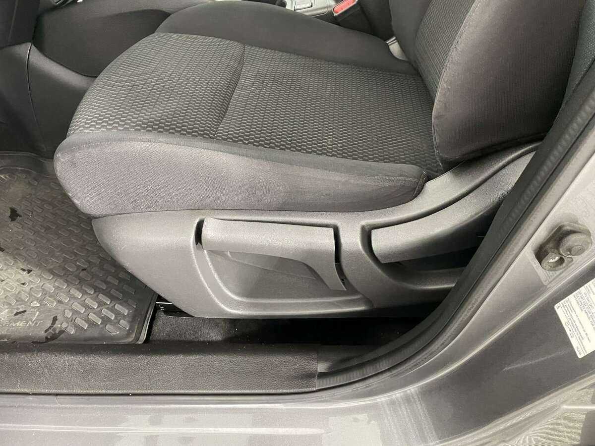 Купить Nissan Qashqai, 2020, 79 371 км, фото №10