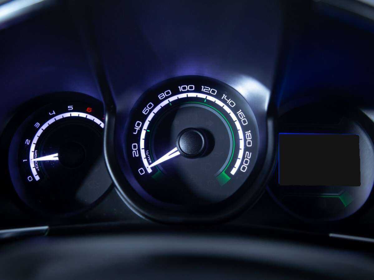 Купить Lada (ВАЗ) XRAY, 2017, 92 319 км, фото №16