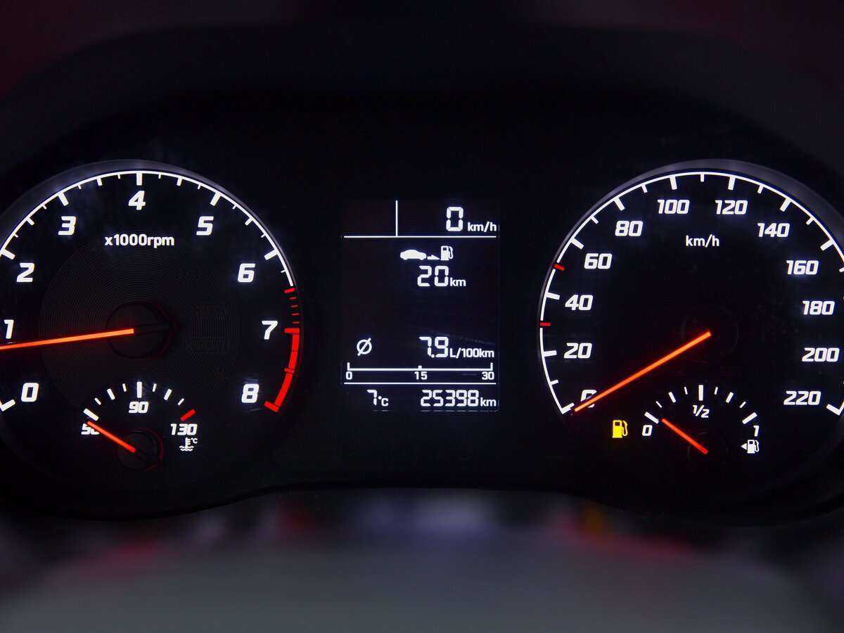 Купить Hyundai Solaris, 2021, 25 398 км, фото №16