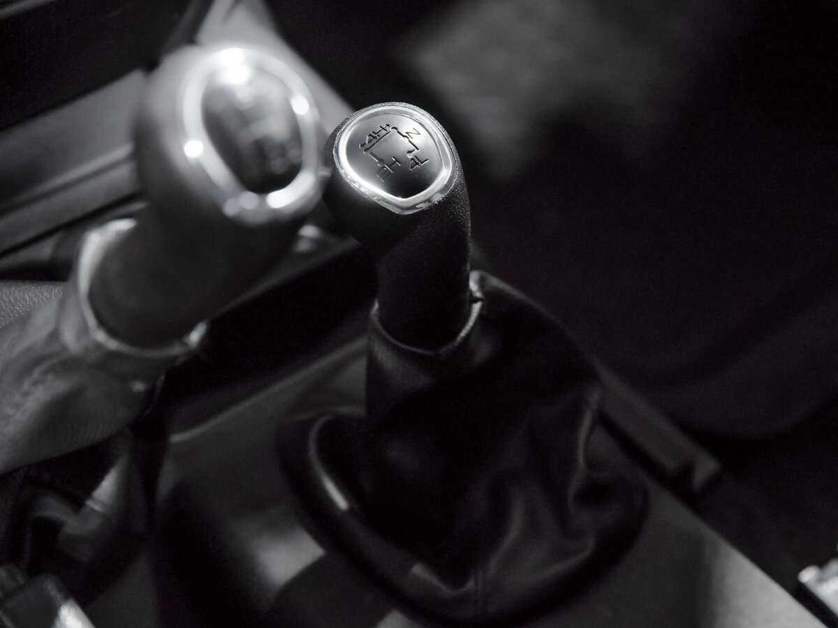 Купить УАЗ Patriot, 2023, 12 644 км, фото №10