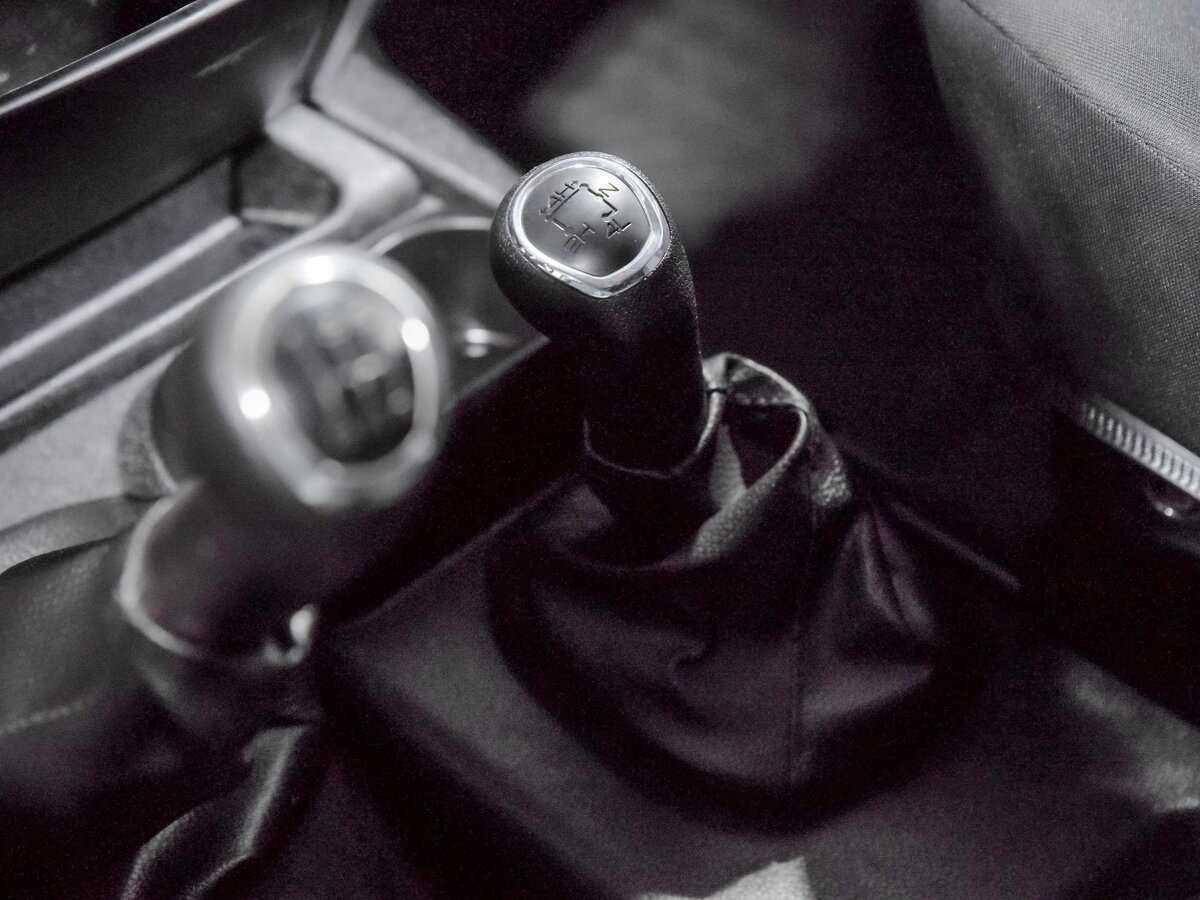 Купить УАЗ Patriot, 2023, 23 071 км, фото №10