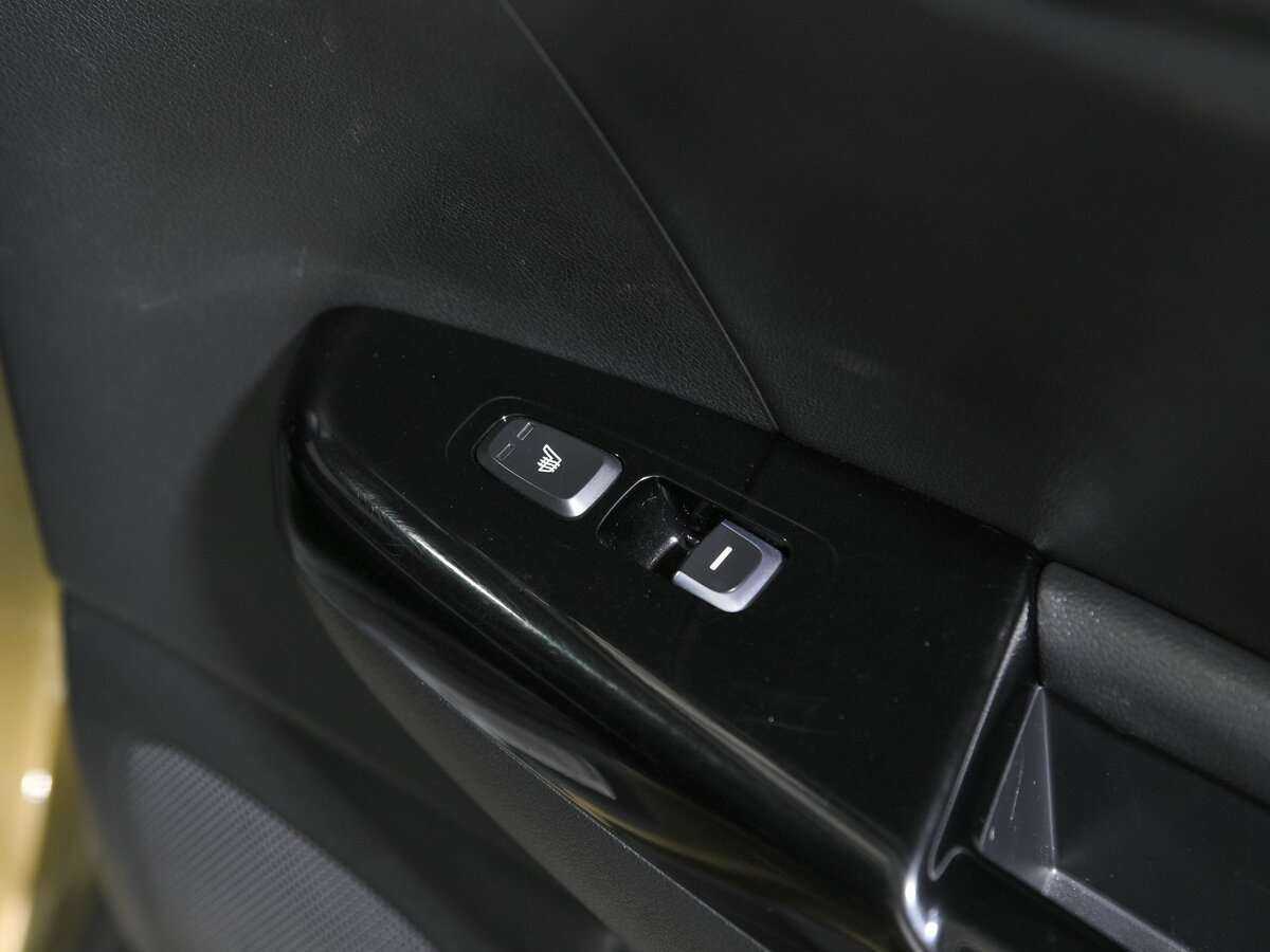 Купить Kia Sportage, 2016, 88 349 км, фото №21