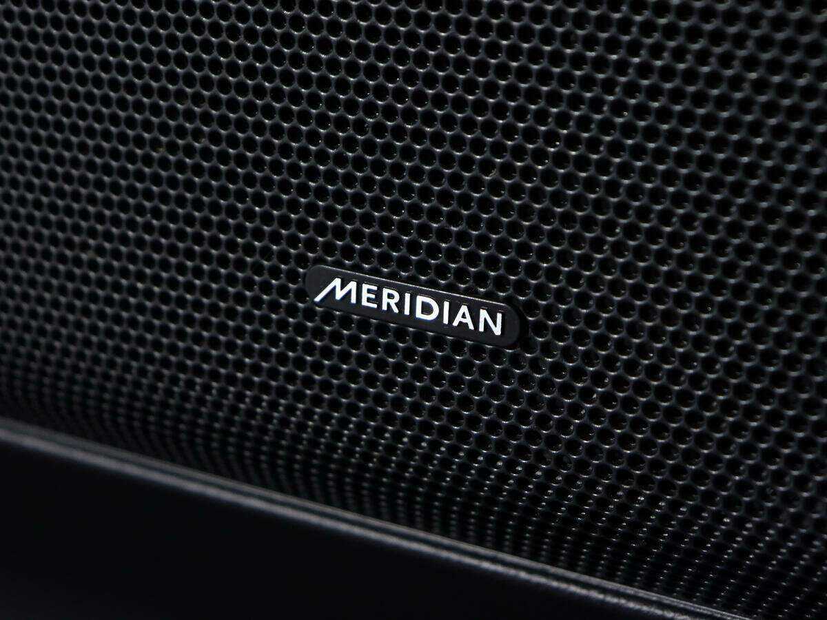 Купить Land Rover Freelander, 2014, 130 050 км, фото №17