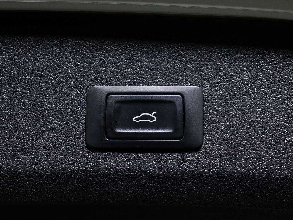 Купить Audi Q7, 2013, 141 680 км, фото №18