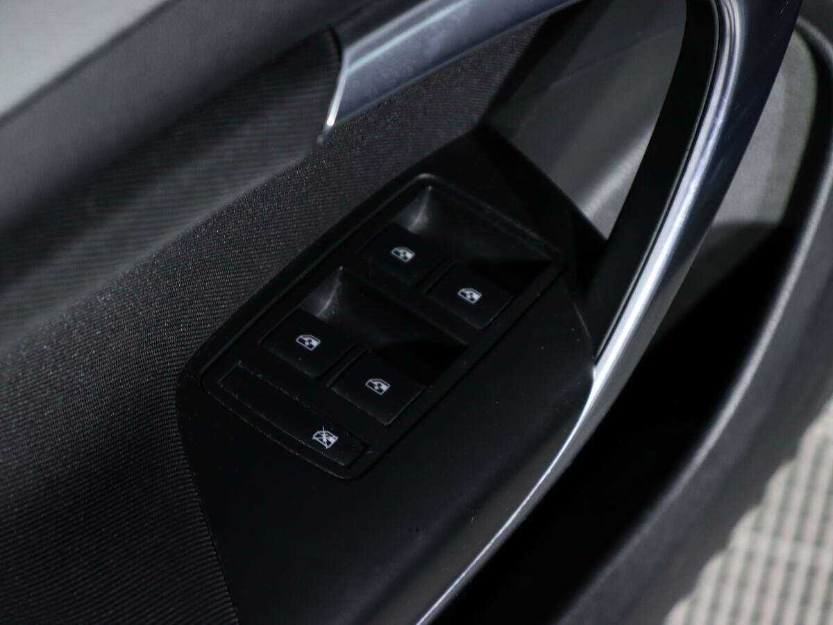 Купить Opel Insignia, 2014, 136 150 км, фото №13