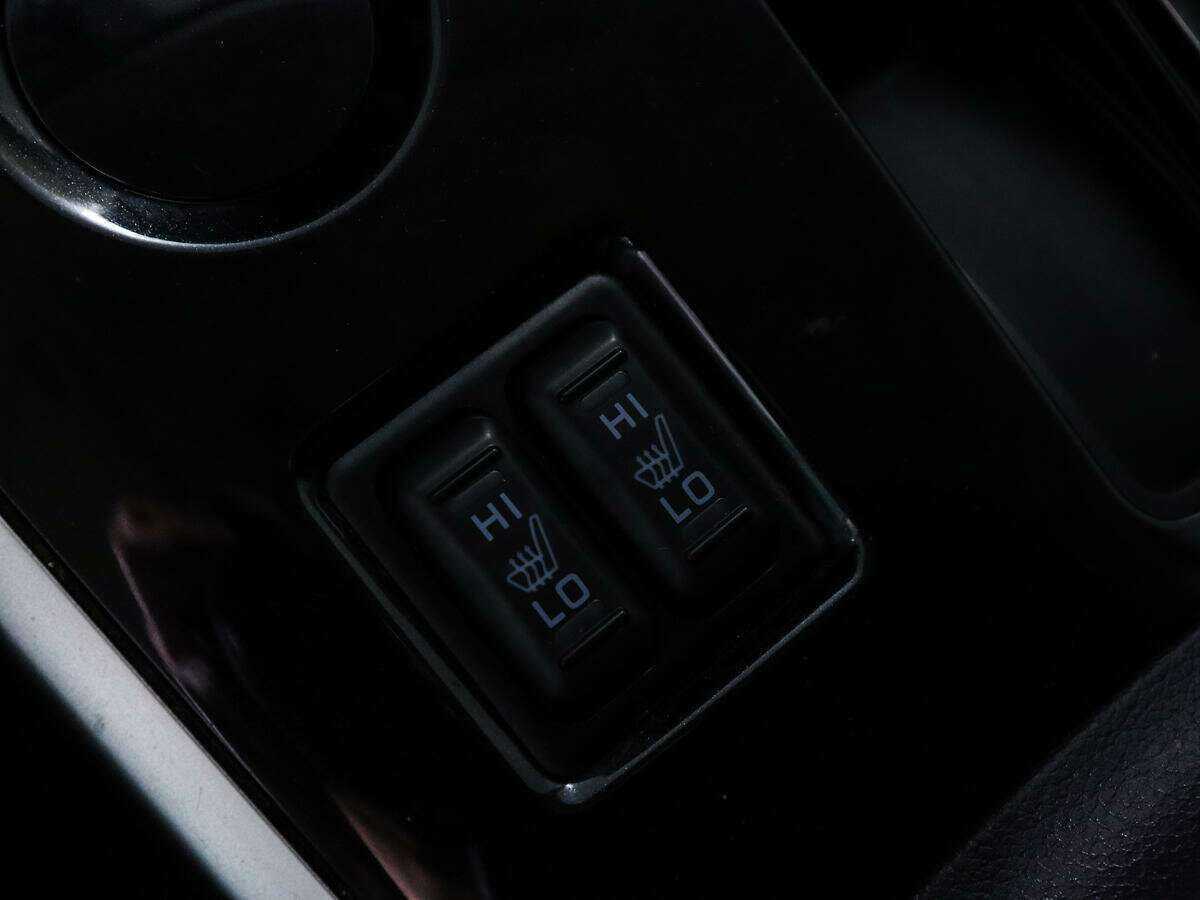 Купить Mitsubishi Outlander, 2018, 53 178 км, фото №20