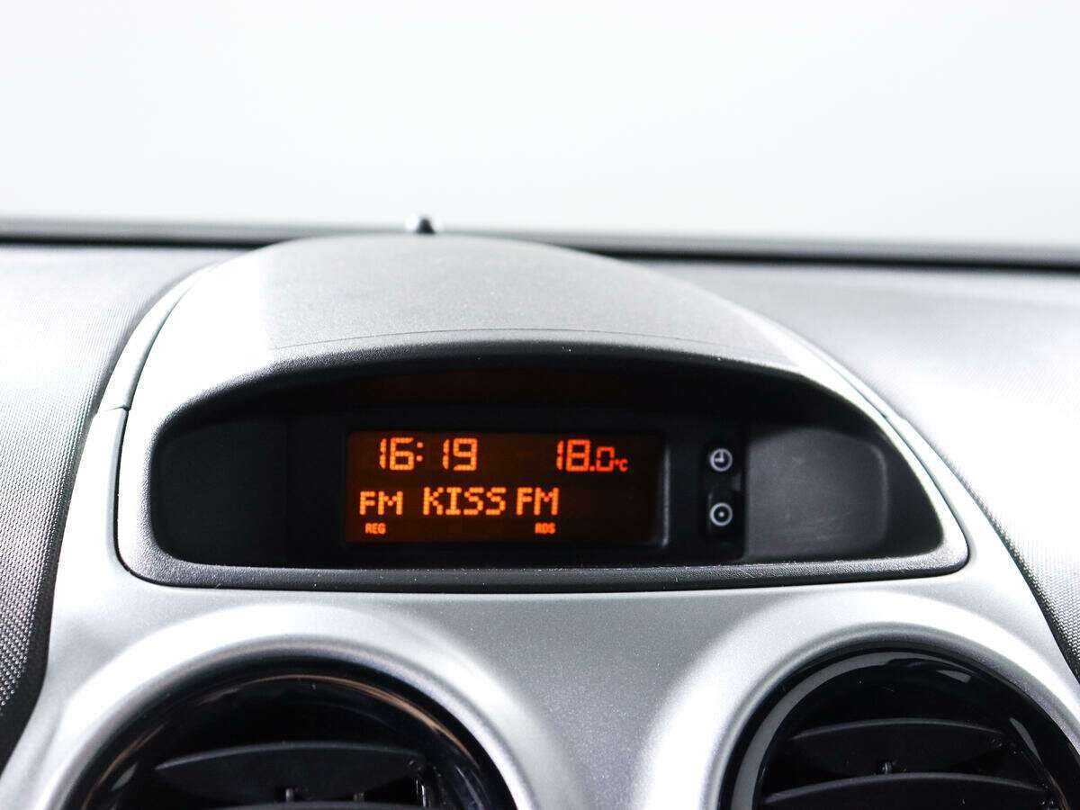 Купить Opel Corsa, 2012, 68 000 км, фото №13