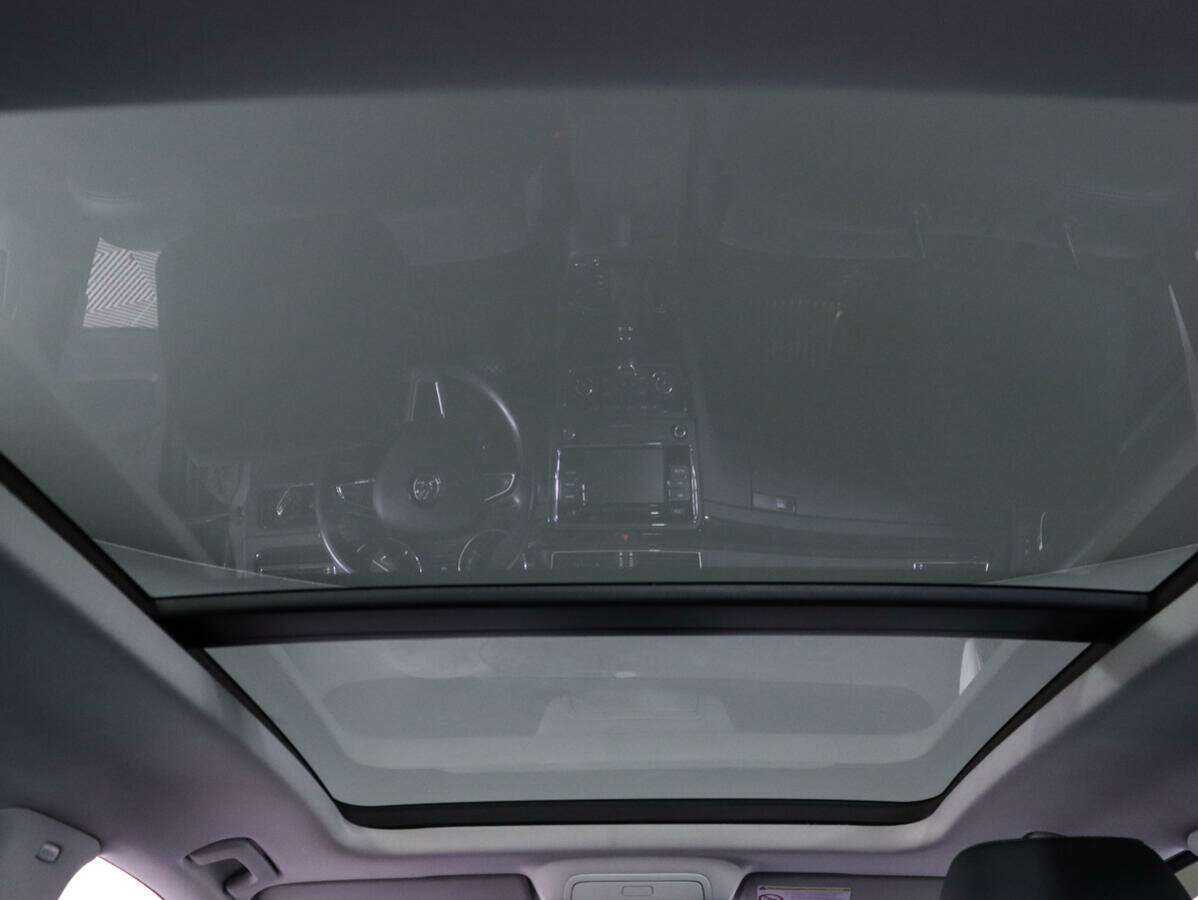 Купить Skoda Superb, 2013, 153 814 км, фото №19