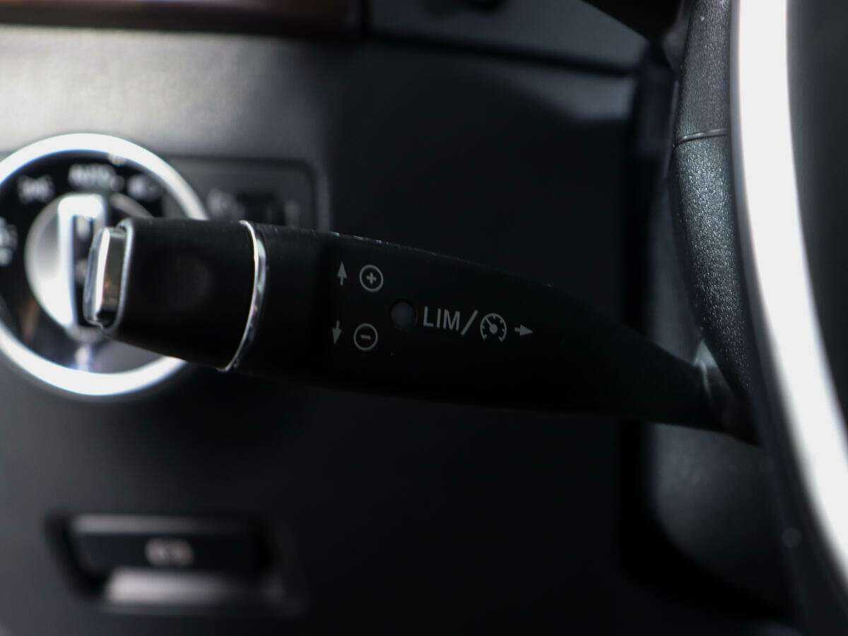 Купить Mercedes-Benz B-Класс 200, 2014, 77 500 км, фото №16