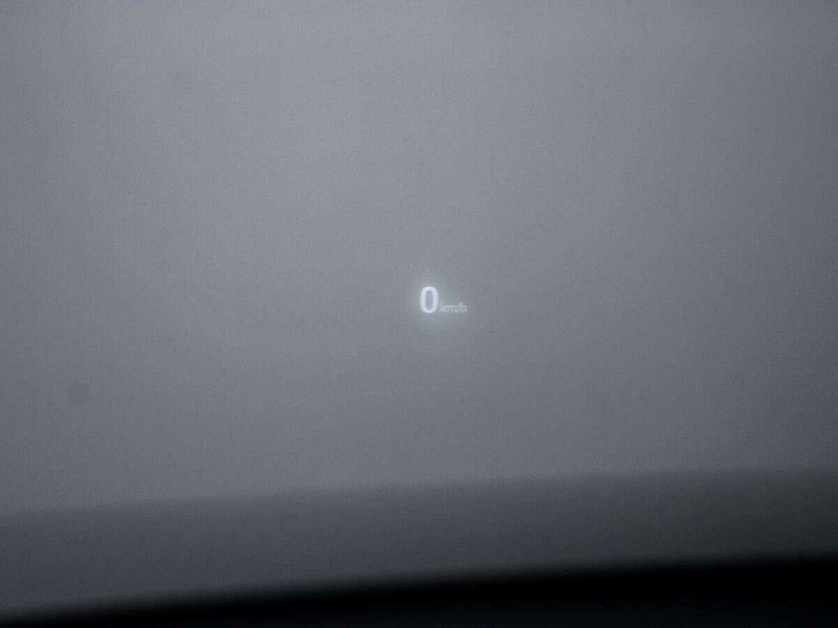 Купить Mazda 6, 2021, 37 451 км, фото №14