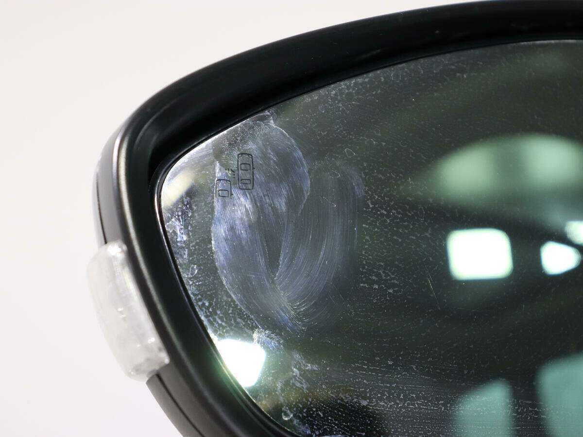 Купить Citroen C3 Aircross, 2017, 88 400 км, фото №16