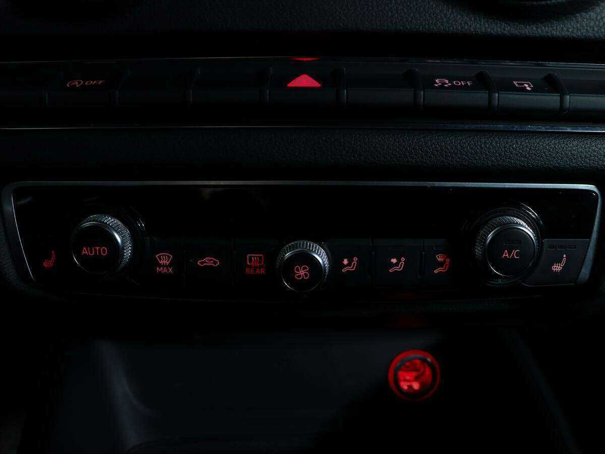 Купить Audi A3, 2014, 152 387 км, фото №15