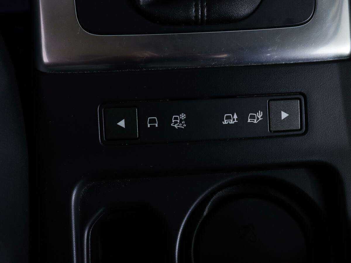 Купить Land Rover Freelander, 2013, 232 171 км, фото №17