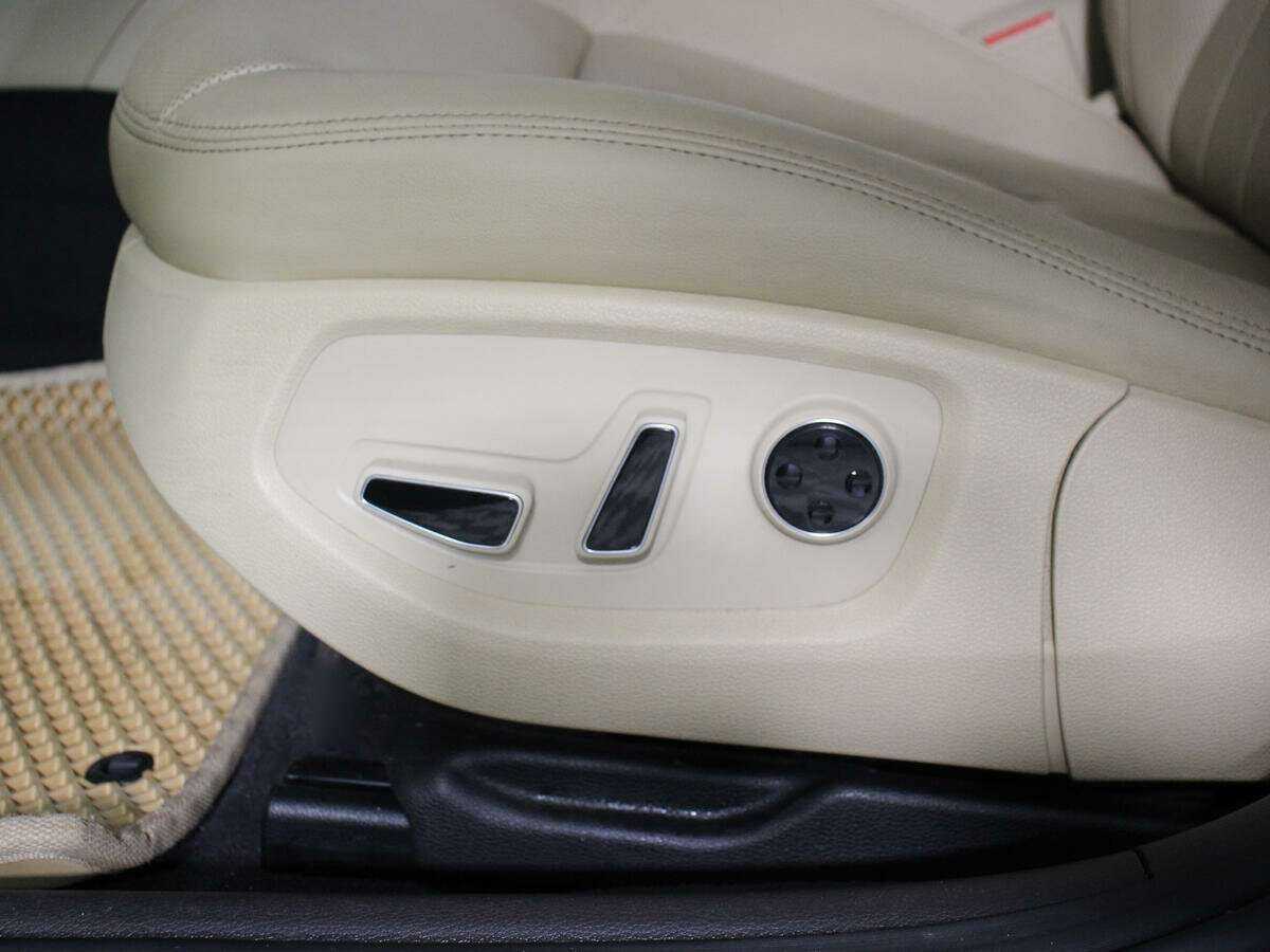 Купить Hyundai Genesis, 2015, 64 400 км, фото №15