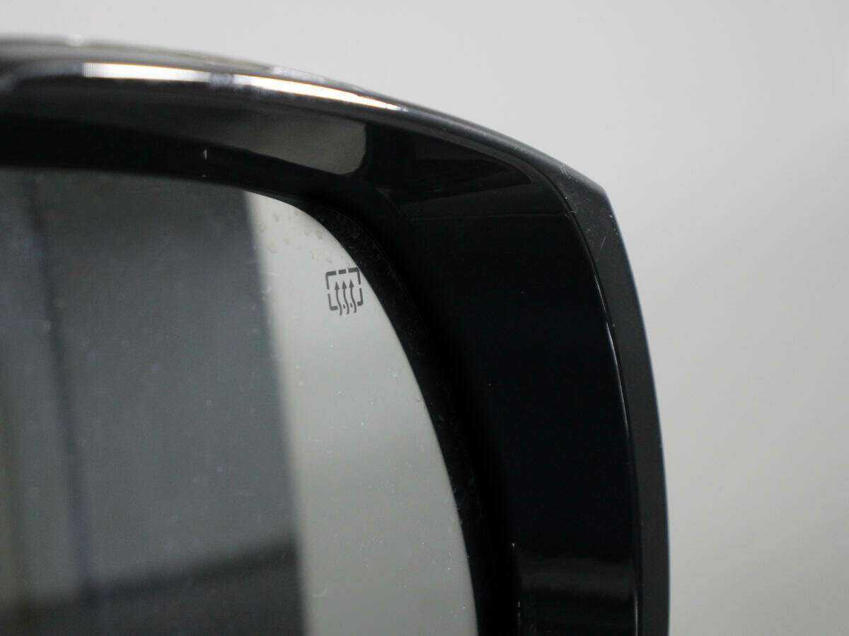 Купить Infiniti QX60, 2018, 144 000 км, фото №21