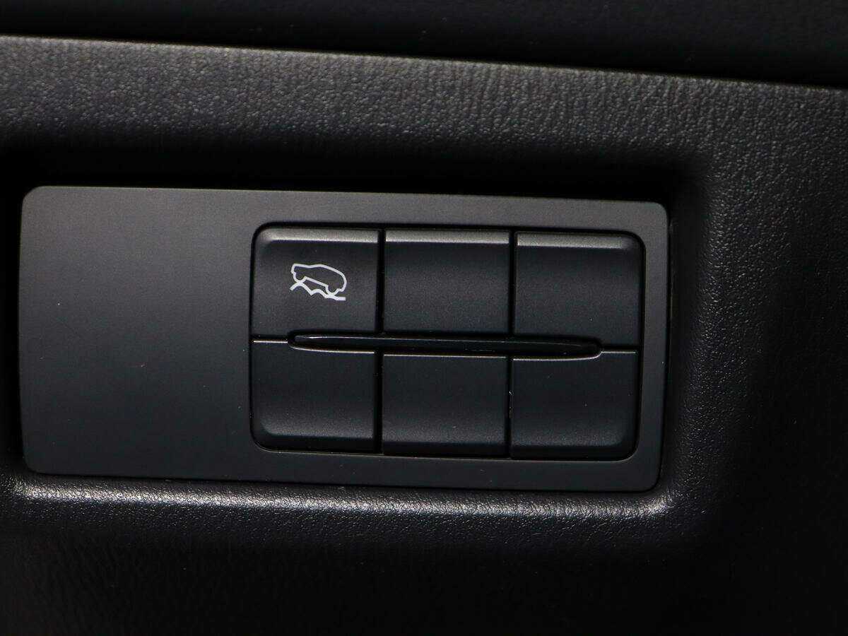 Купить Mazda CX-5, 2020, 100 500 км, фото №13