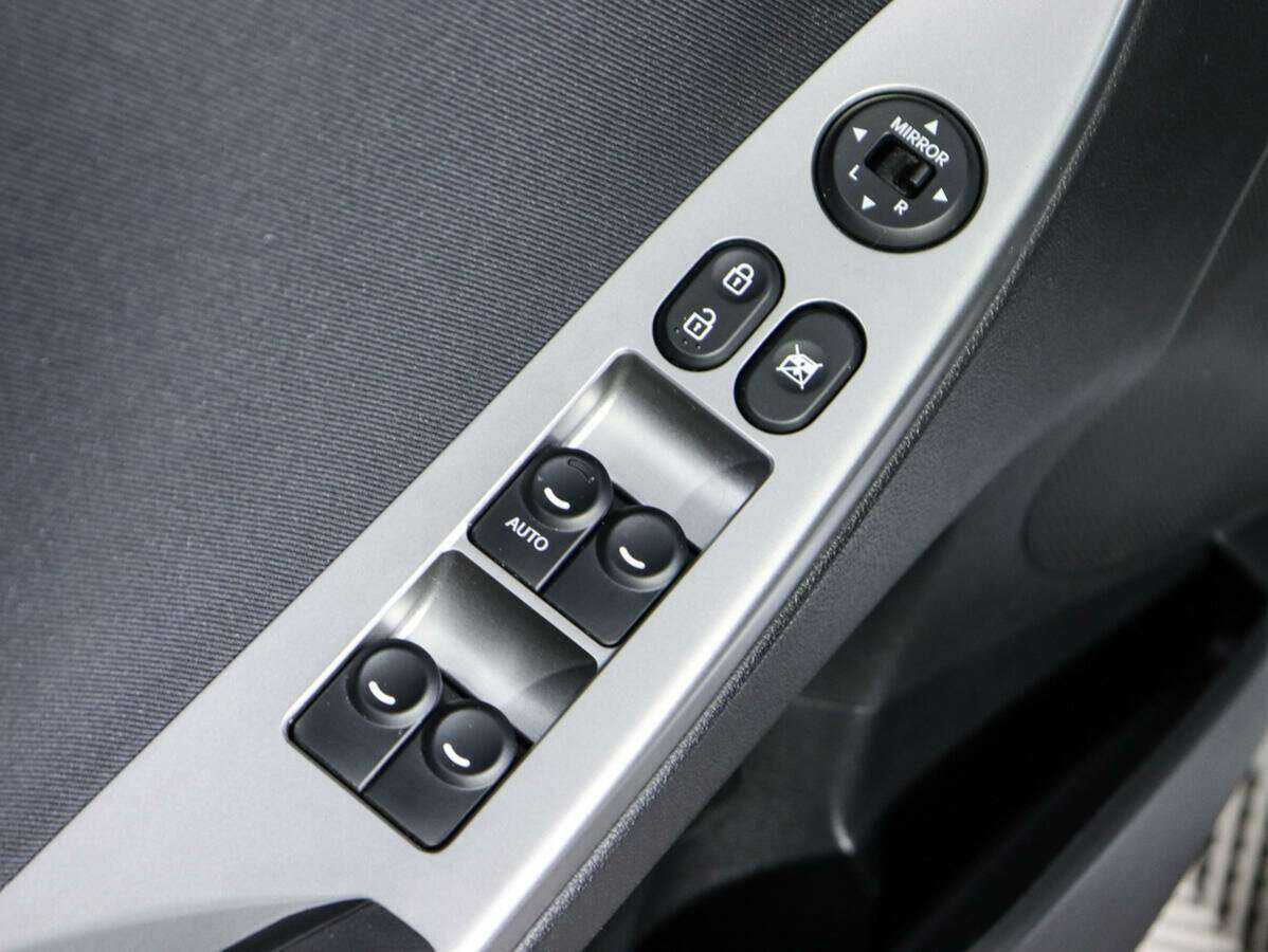 Купить Hyundai Solaris, 2016, 35 950 км, фото №13