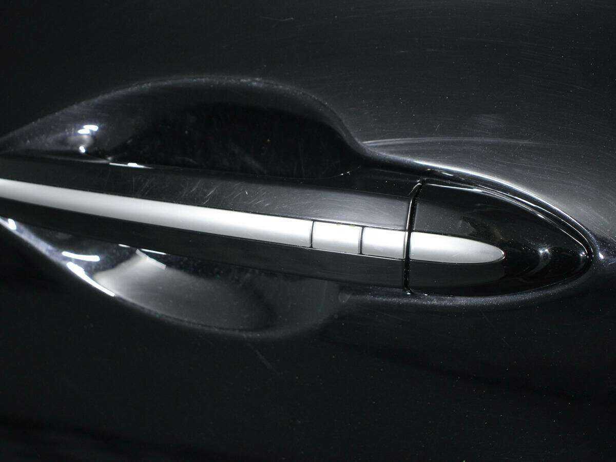 Купить Hyundai Genesis, 2014, 129 500 км, фото №15