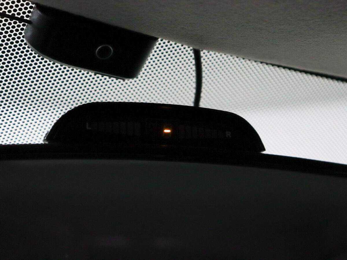 Купить Mitsubishi ASX, 2013, 96 813 км, фото №23