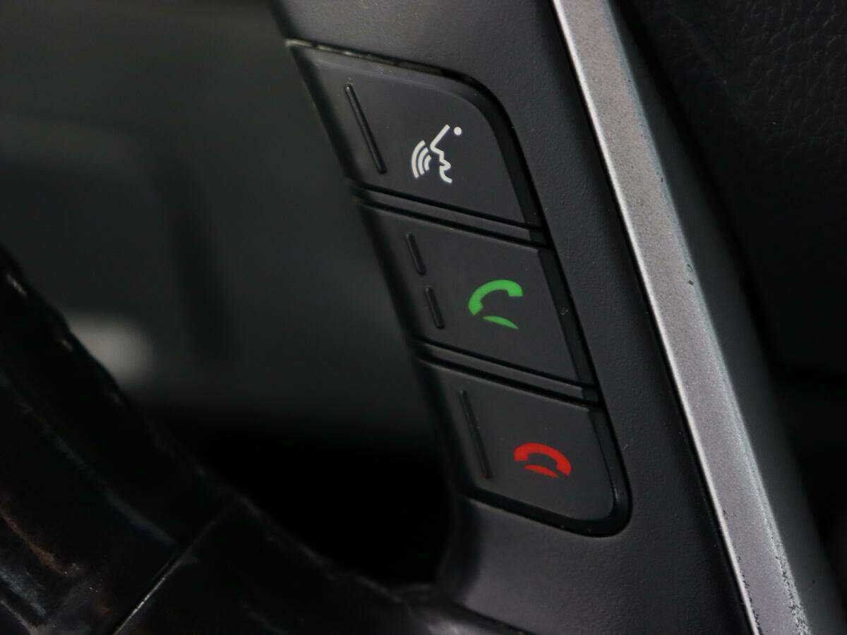 Купить Hyundai Santa Fe, 2017, 106 202 км, фото №15