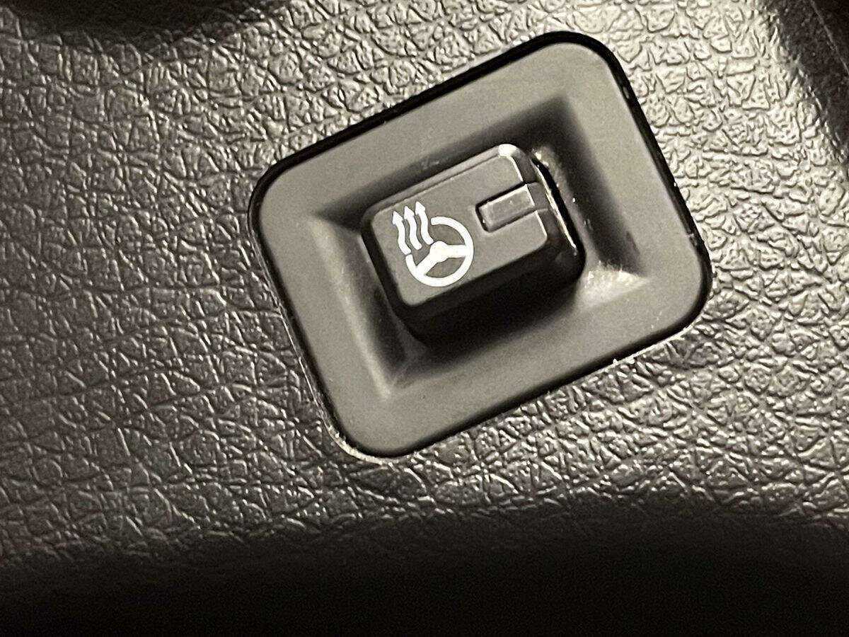 Купить Kia Sorento, 2015, 118 211 км, фото №13