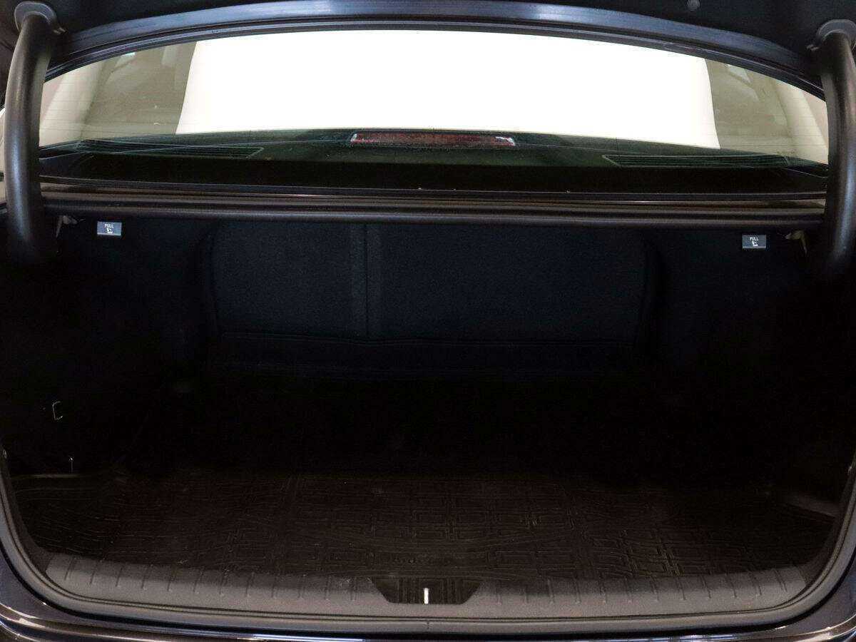 Купить Kia Optima, 2016, 83 416 км, фото №10