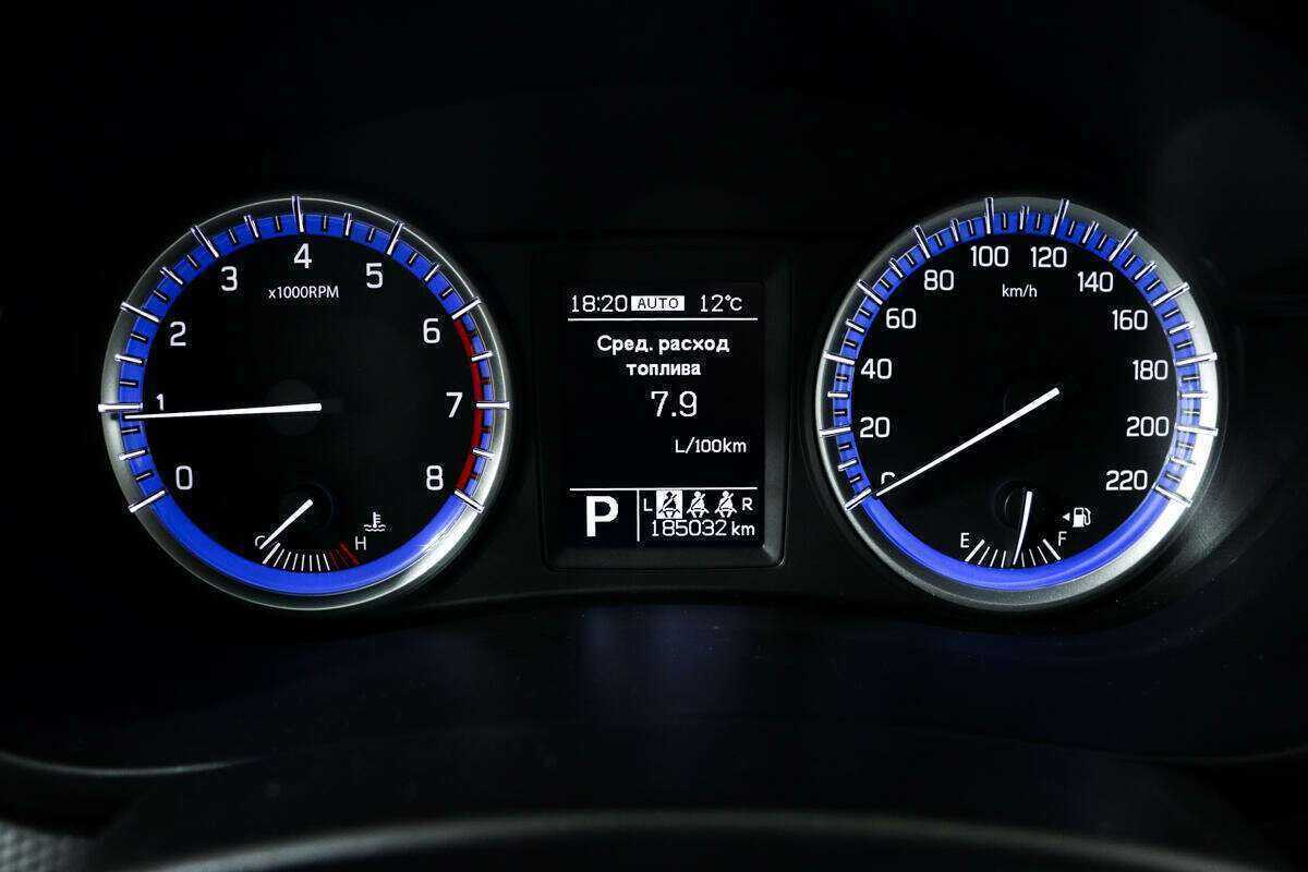 Купить Suzuki SX4, 2013, 185 031 км, фото №10