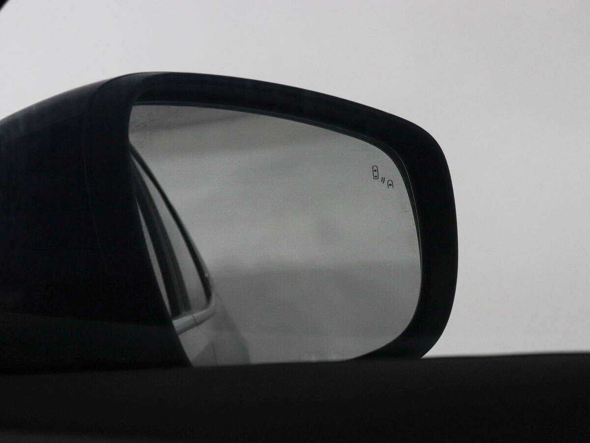 Купить Chery Tiggo 4 Pro, 2022, 13 553 км, фото №14