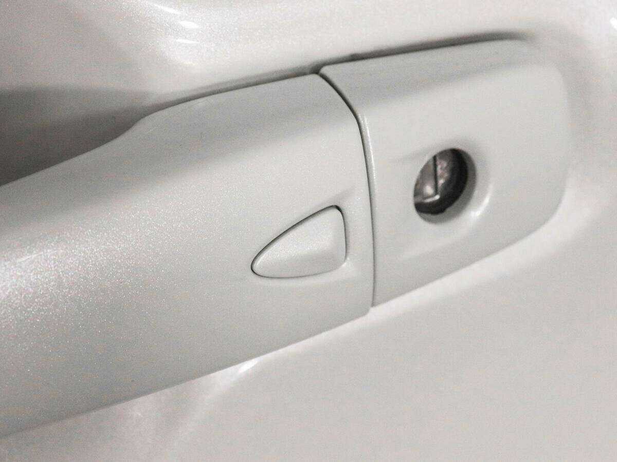 Купить Nissan Qashqai, 2018, 85 052 км, фото №14