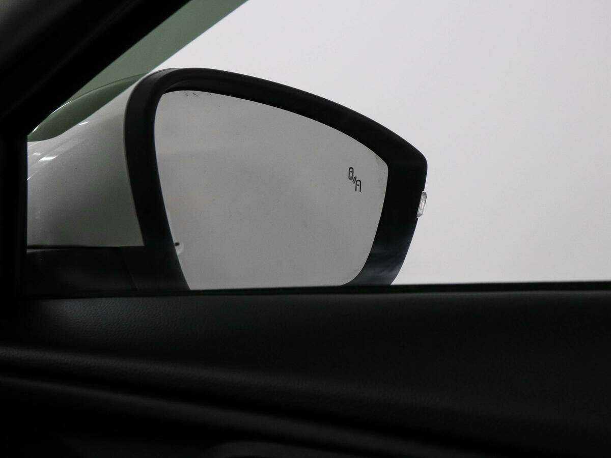 Купить EXEED TXL, 2020, 58 213 км, фото №13