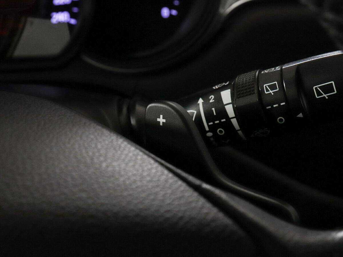 Купить Kia Ceed, 2016, 80 415 км, фото №13