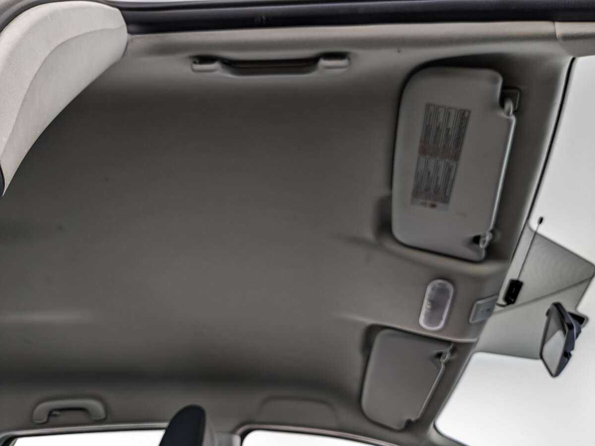 Купить Nissan Qashqai, 2013, 148 000 км, фото №18