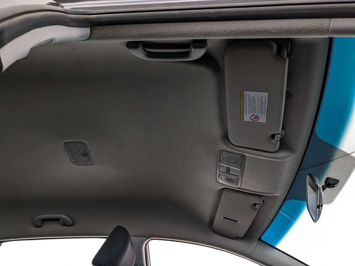 Купить Kia Rio, 2016, 171 500 км, фото №20