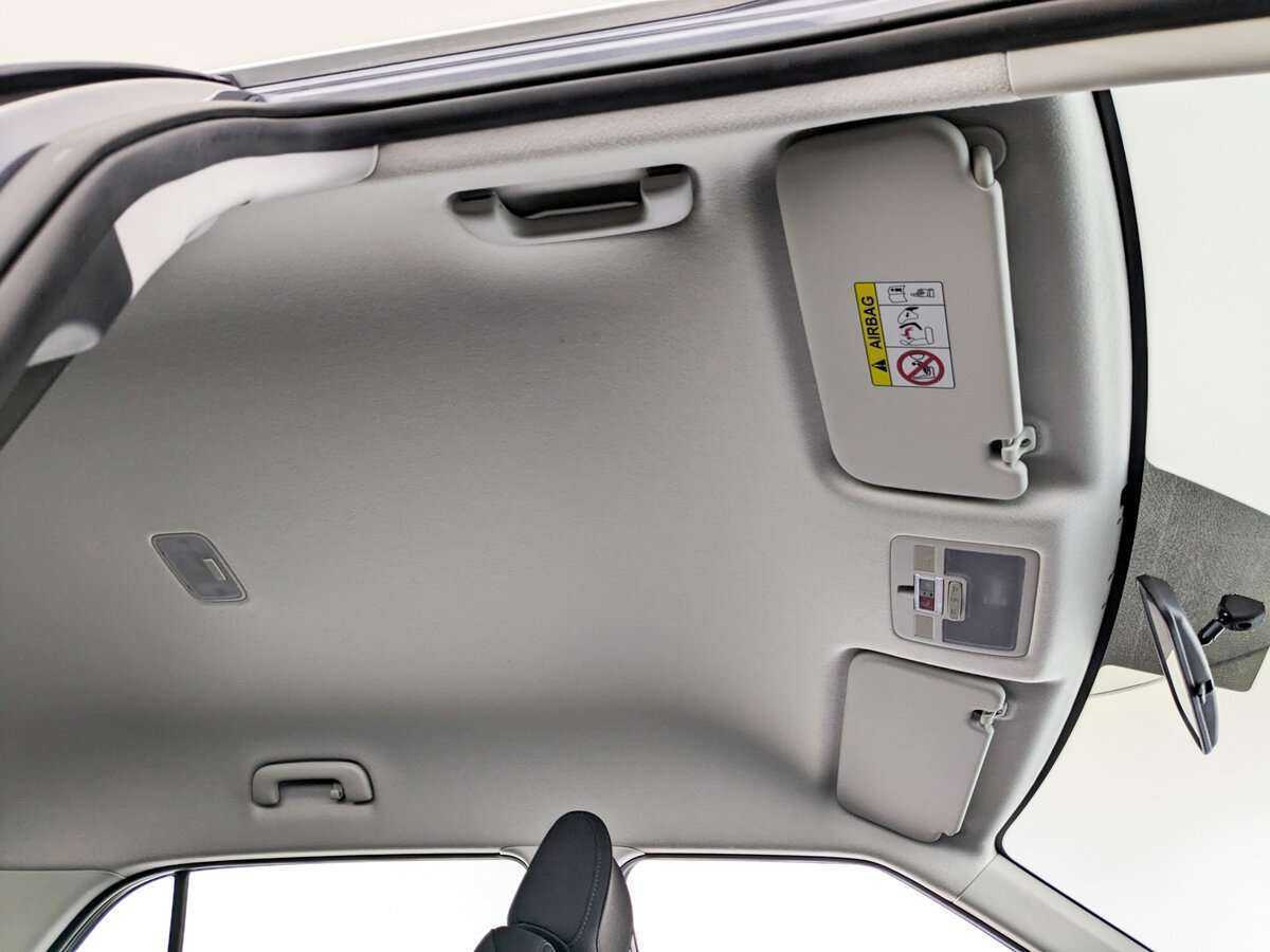 Купить Hyundai Creta, 2022, 20 196 км, фото №18