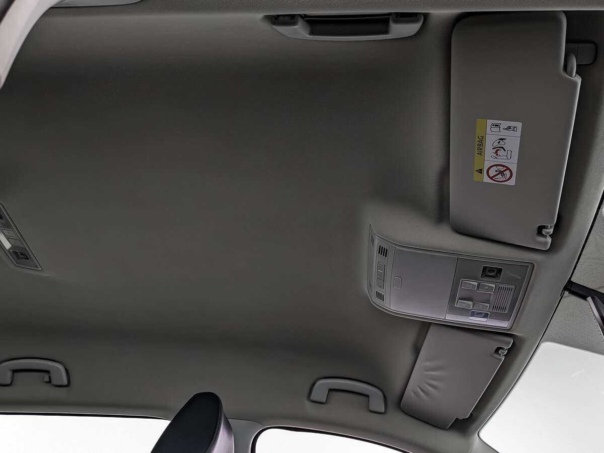 Купить Skoda Kodiaq, 2018, 182 407 км, фото №19