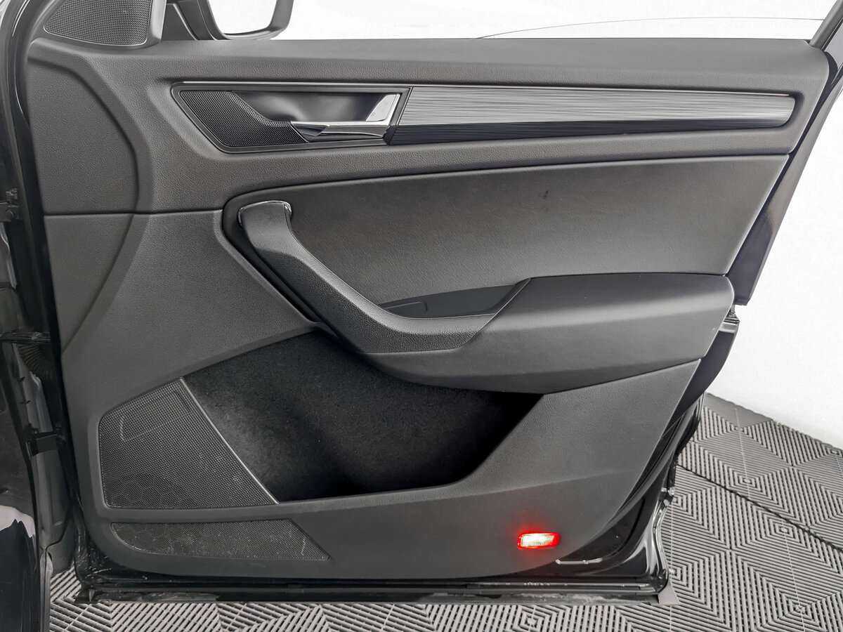 Купить Skoda Kodiaq, 2018, 223 250 км, фото №20