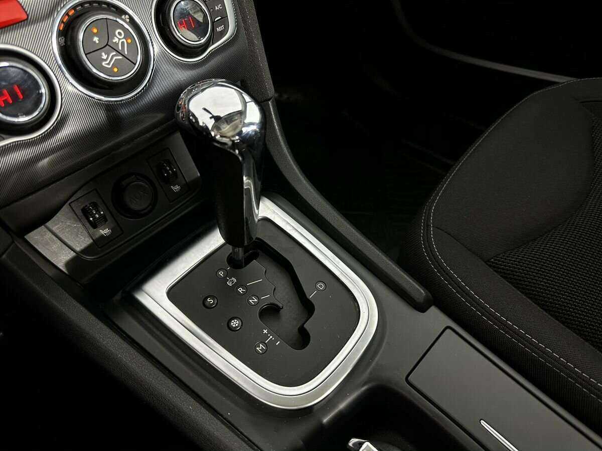 Купить Citroen C4, 2014, 140 561 км, фото №16